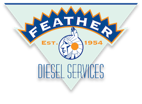 FEATHER DIESEL SYSTEMS